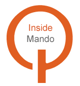 Inside Mando