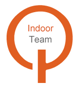 Indoor Team