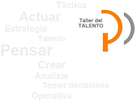 Taller de Talento