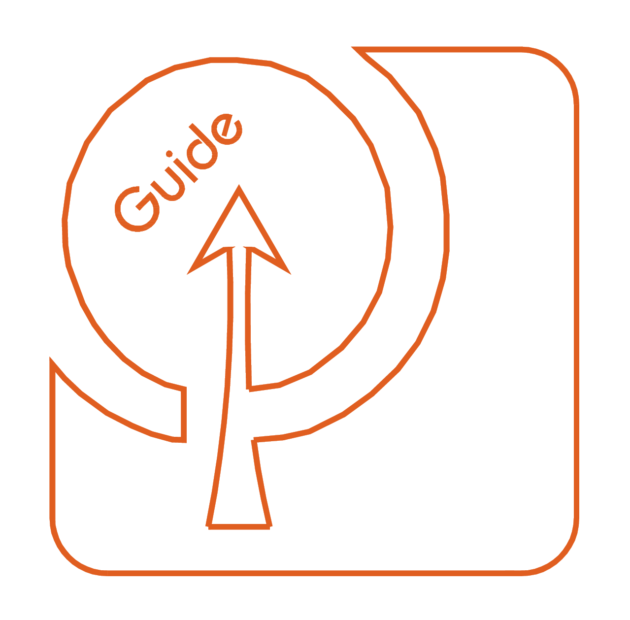 Guide
