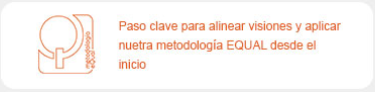 Cómo