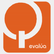 Las pruebas psicométricas en el proceso EVALÚA