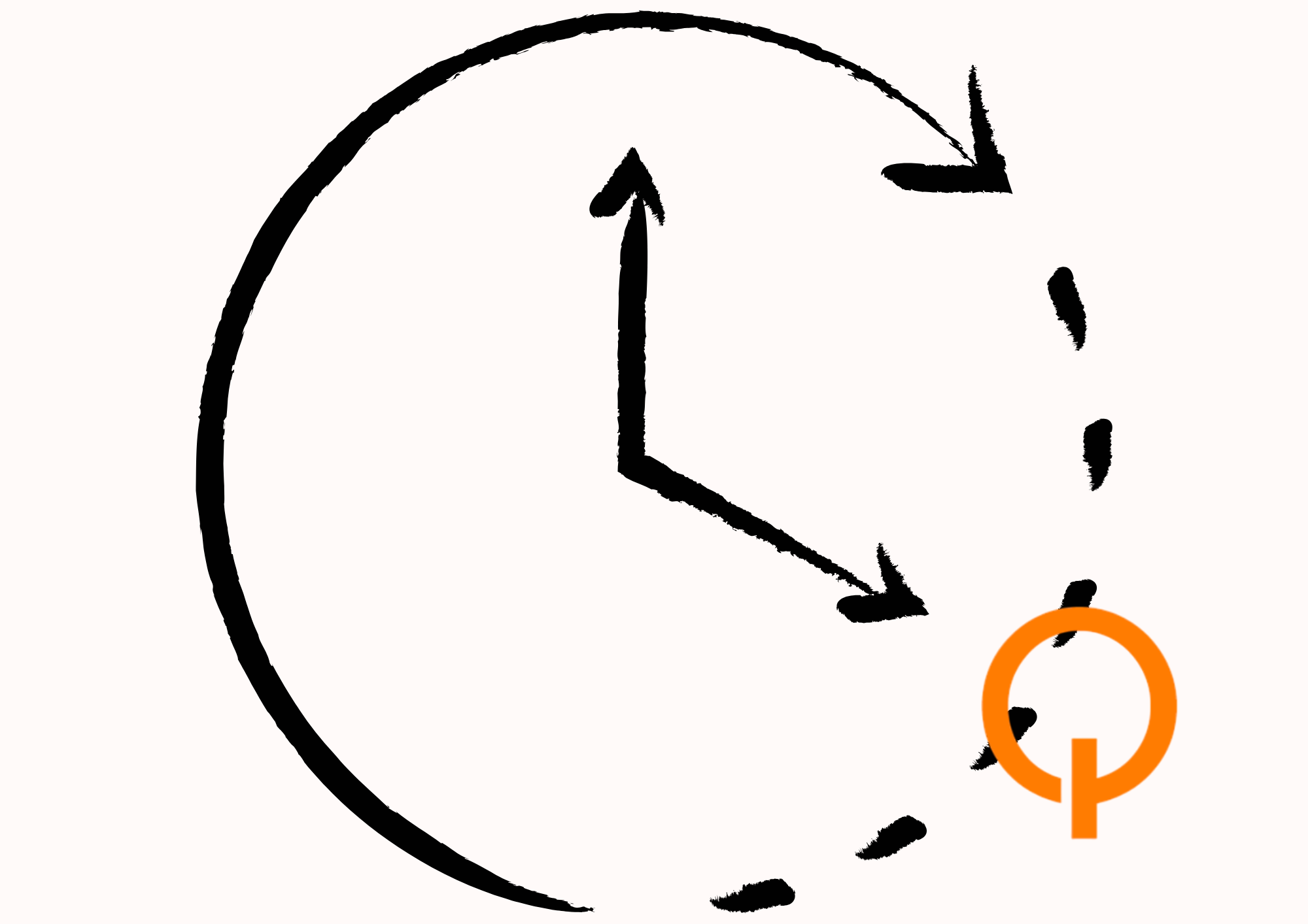 Gestionar el tiempo: clave para ser más productivos y sentirnos mejor