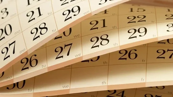 9 de Mayo: Día de Europa 