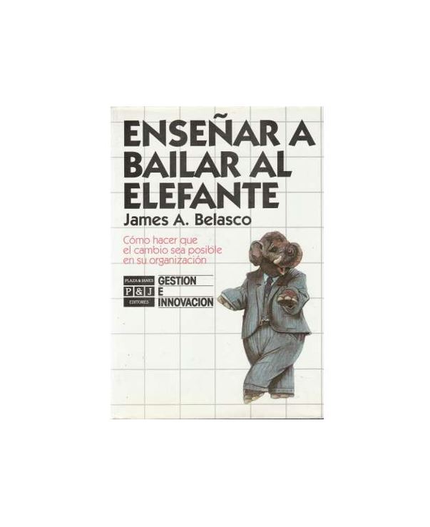 Una nueva lectura de viernes