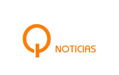 DÍA MUNDIAL DE LA RADIO 