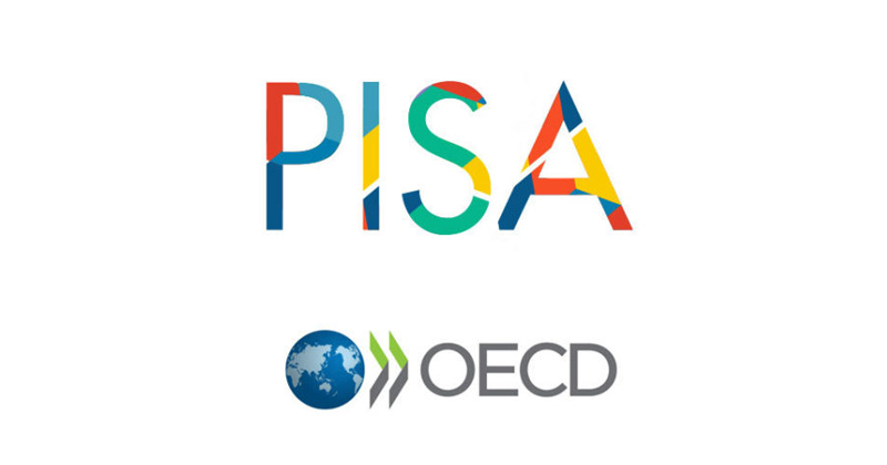 PISA 2025: una mirada a las competencias de las nuevas generaciones