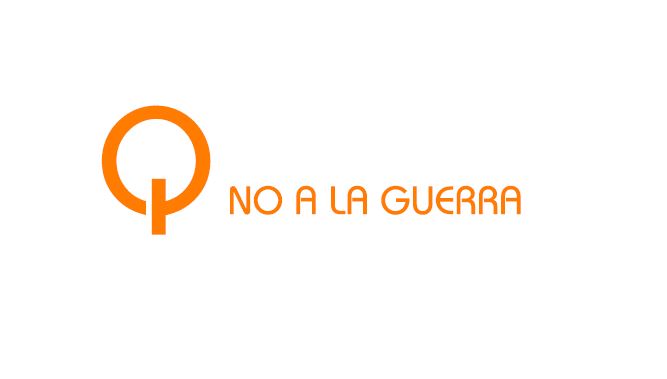 SE BUSCAN PERSONAS QUE AMEN EL MUNDO.
