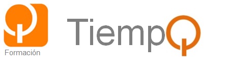 En Abril...TIEMPO