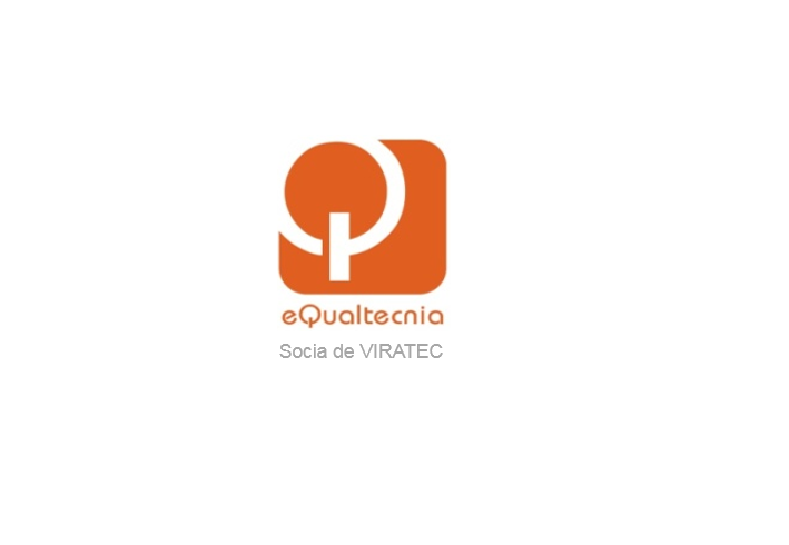 EQUALTECNIA SOCIA DE VIRATEC