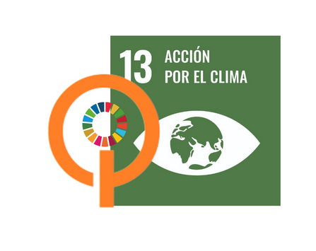 DÍA MUNDIAL DEL MEDIO AMBIENTE