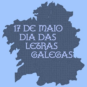 Voces que gardan a memoria