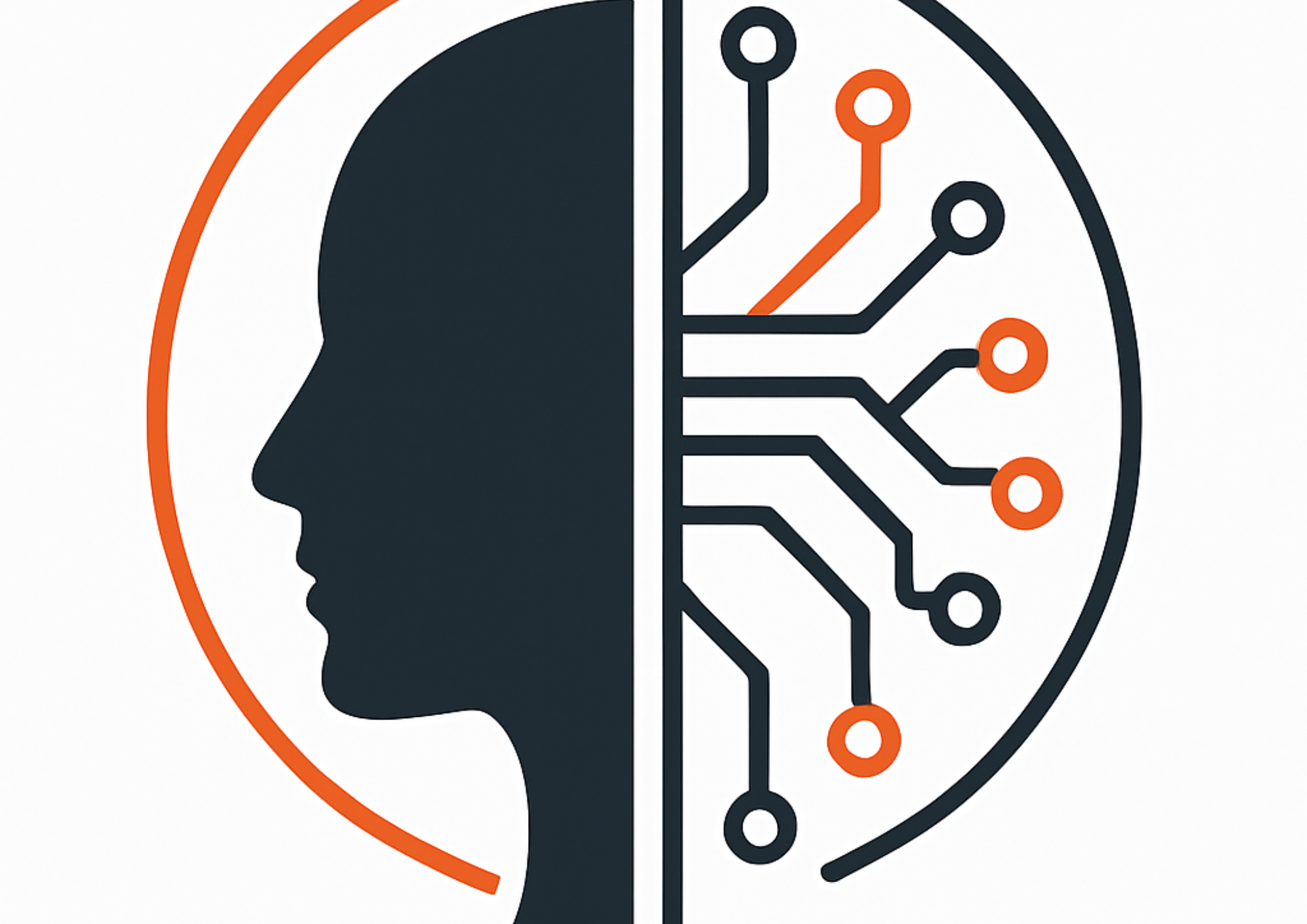 IA: herramientas, retos y oportunidades