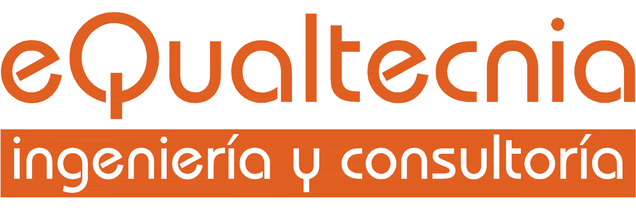 eQualtecnia