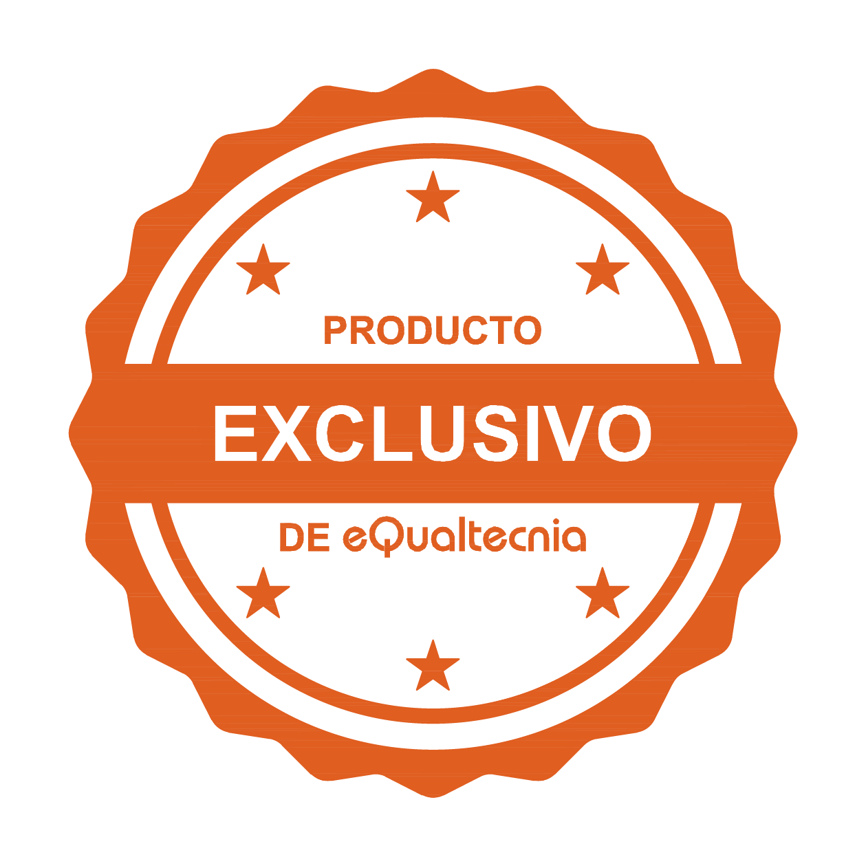 equaltecnia