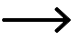 eQualtecnia